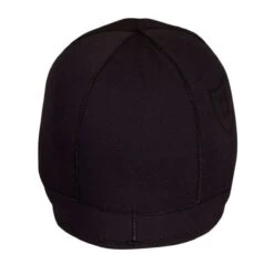 Stormr Typhoon Watch Cap Beanie - Black -The Warming Store stormr typhoon watch cap beanie black 148