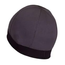 Stormr Typhoon Watch Cap Beanie - Smoke -The Warming Store stormr typhoon watch cap beanie smoke 144