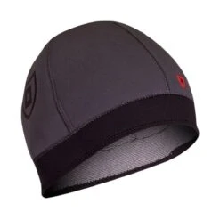 Stormr Typhoon Watch Cap Beanie - Smoke -The Warming Store stormr typhoon watch cap beanie smoke 146