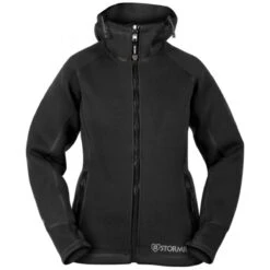 Stormr Womens Typhoon Waterproof Neoprene Jacket