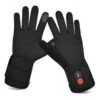 Sun Will Unisex Electric Rechargeable Battery Heated Hand Warmer Glove Liners -The Warming Store sun will unisex electric rechargeable battery heated hand warmer glove liners 139