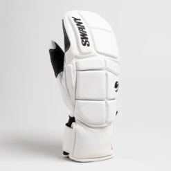 Swany Juniors World Cup Mittens -The Warming Store swany junior s world cup mittens 10