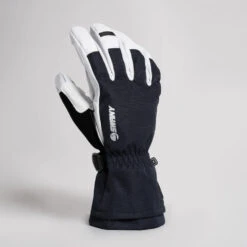 Swany Mens 970 3N1 Gloves 2.3 7 Swany Mens 970 3N1 Gloves 2.3 -The Warming Store swany men s 970 3n1 gloves 2 3 8