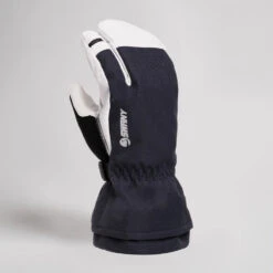 Swany Mens 970 3N1 Trigger Mittens 2.3 9 Swany Mens 970 3N1 Trigger Mittens 2.3 -The Warming Store swany men s 970 3n1 trigger mittens 2 3 10