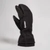 Swany Mens 970 3N1 Trigger Mittens 2.3 -The Warming Store swany men s 970 3n1 trigger mittens 2 3 3