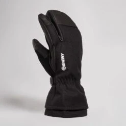 Swany Mens 970 3N1 Trigger Mittens 2.3
