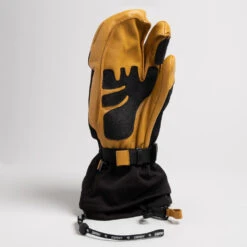 Swany Mens 970 3N1 Trigger Mittens 2.3 8 Swany Mens 970 3N1 Trigger Mittens 2.3 -The Warming Store swany men s 970 3n1 trigger mittens 2 3 8