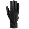 Swany Mens 970 Inner Gloves 2 Swany Mens 970 Inner Gloves -The Warming Store swany men s 970 inner gloves 91