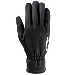 Swany Mens 970 Inner Gloves