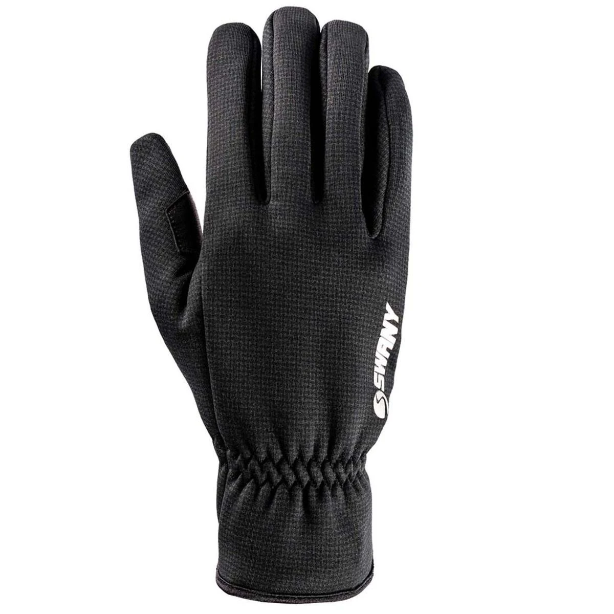 Swany Mens 970 Inner Gloves 3 Swany Mens 970 Inner Gloves