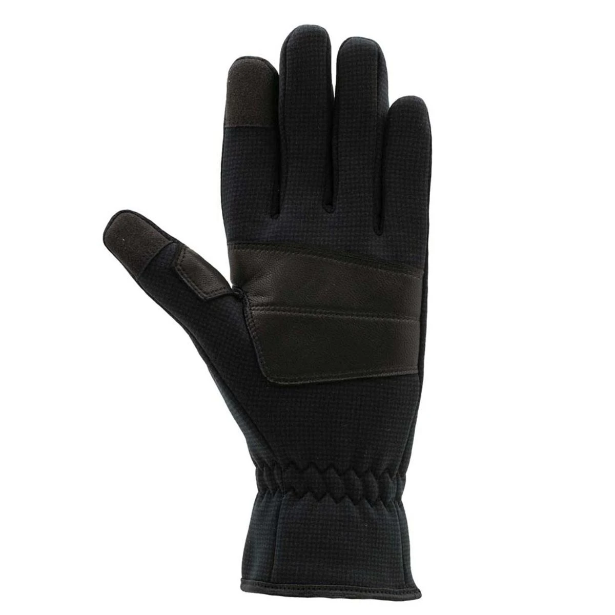 Swany Mens 970 Inner Gloves 4 Swany Mens 970 Inner Gloves - Image 2