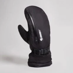 Swany Mens Arctic Mittens 2.3