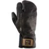 Swany Mens Calvin Mittens 2 Swany Mens Calvin Mittens -The Warming Store swany men s calvin mittens 141