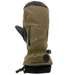 Swany Mens Falcon 2.1 Mittens 8 Swany Mens Falcon 2.1 Mittens -The Warming Store swany men s falcon 2 1 mittens 103