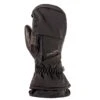 Swany Mens Falcon 2.1 Mittens -The Warming Store swany men s falcon 2 1 mittens 98