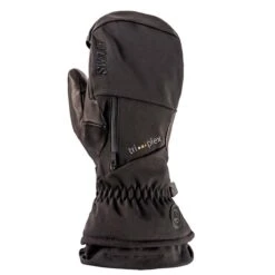 Swany Mens Falcon 2.1 Mittens