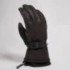Swany Mens Gore Winterfall Gloves -The Warming Store swany men s gore winterfall gloves 3