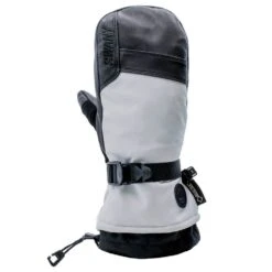 Swany Mens Gore Winterfall Mittens 5 Swany Mens Gore Winterfall Mittens -The Warming Store swany men s gore winterfall mittens 6