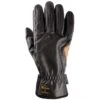 Swany Mens Henry Gloves -The Warming Store swany men s henry gloves 64