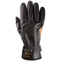 Swany Mens Henry Gloves