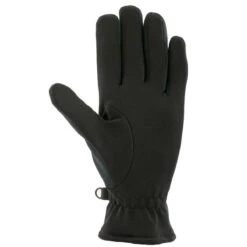 Swany Mens I-Hardface Runner Gloves -The Warming Store swany men s i hardface runner gloves 88