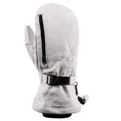 Swany Mens Legend 2.1 Mittens -The Warming Store swany men s legend 2 1 mittens 112