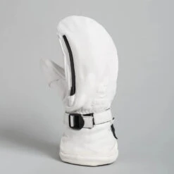 Swany Mens Legend Mittens 2.3 -The Warming Store swany men s legend mittens 2 3 6