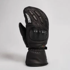 Swany Mens LS Racer Mittens