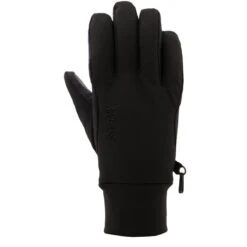 Swany Mens Navigator Hybrid Glove