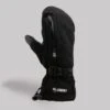 Swany Mens Norse Mittens 2.3 -The Warming Store swany men s norse mittens 2 3 3