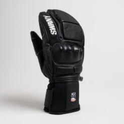 Swany Mens Race Trigger Mittens