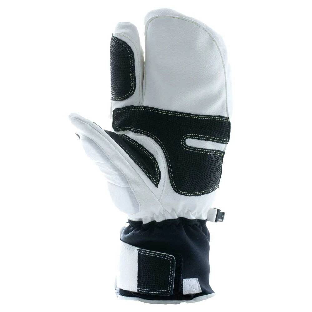 Swany Mens Race Trigger Mittens 5 Swany Mens Race Trigger Mittens - Image 3
