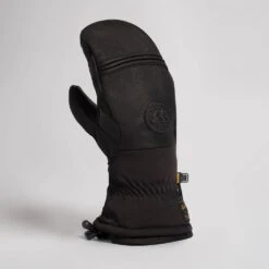 Swany Mens Skylar Mittens 2.3