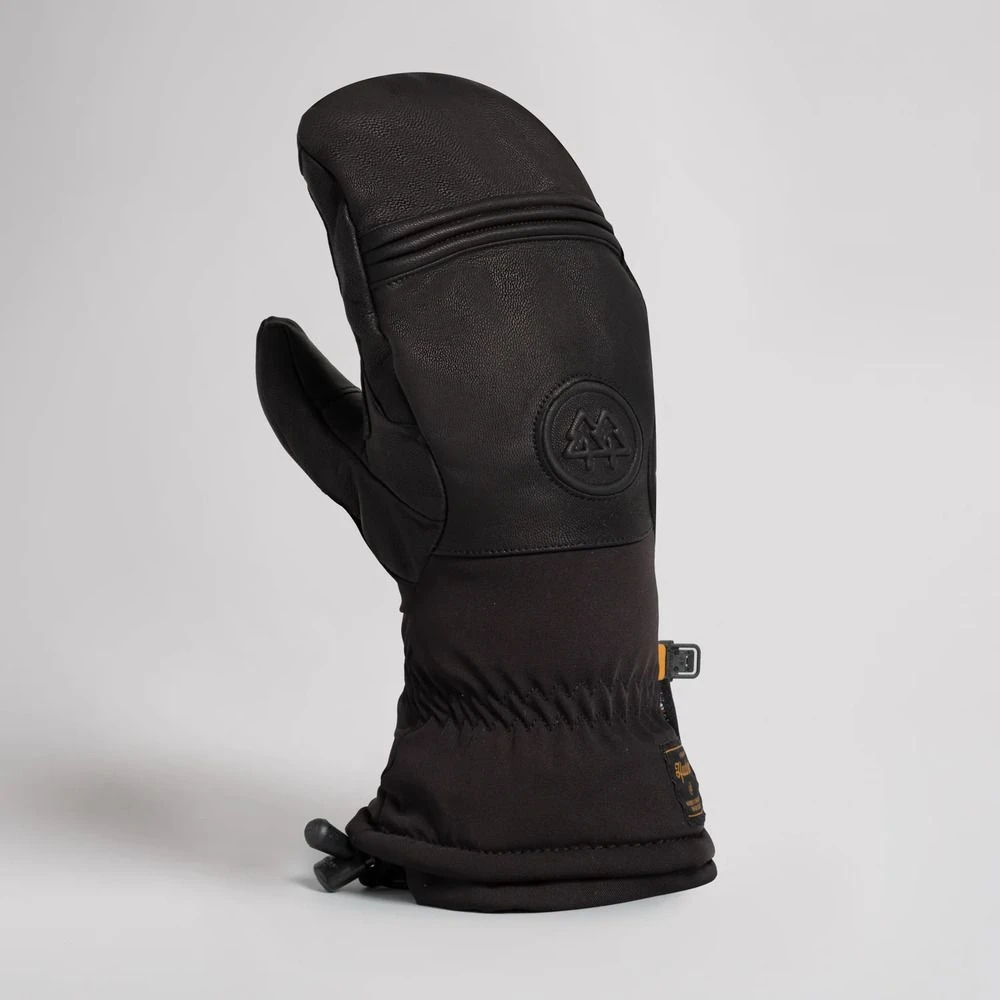 Swany Mens Skylar Mittens 2.3 3 Swany Mens Skylar Mittens 2.3