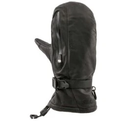 Swany Mens Supreme Mittens