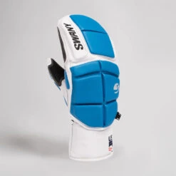 Swany Mens World Cup Mittens -The Warming Store swany men s world cup mittens 8