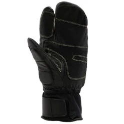 Swany Mens World Cup Trigger Mittens -The Warming Store swany men s world cup trigger mittens 12
