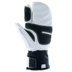 Swany Mens World Cup Trigger Mittens -The Warming Store swany men s world cup trigger mittens 14