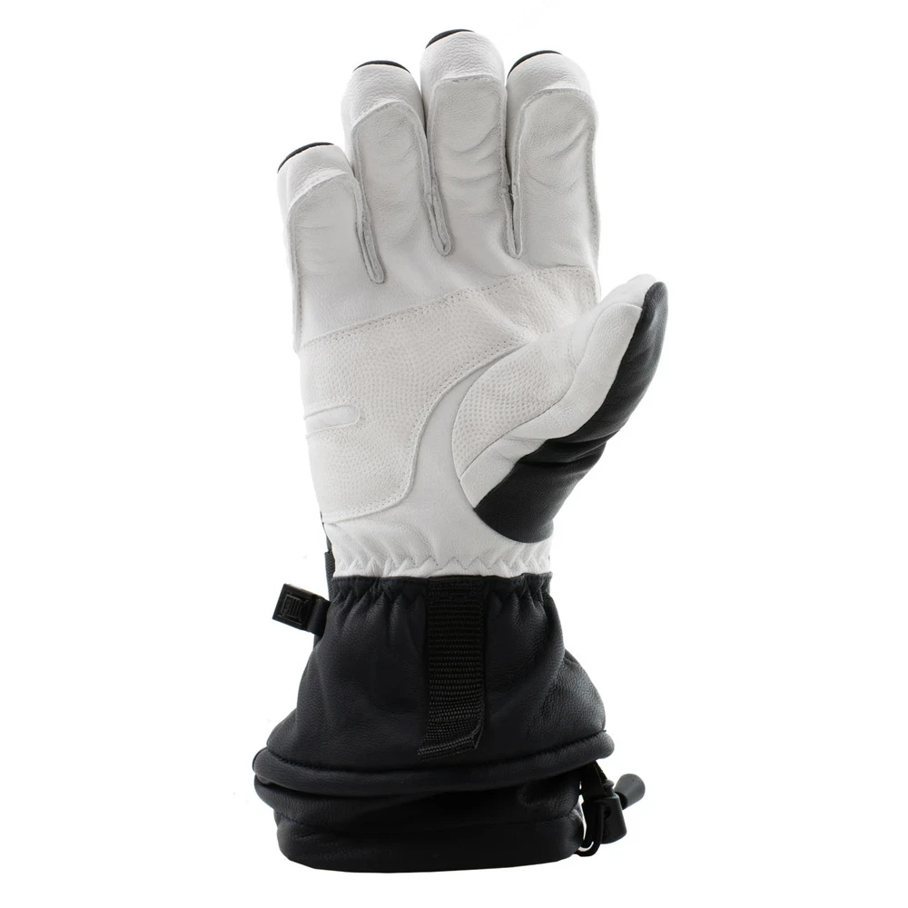 Swany Mens X-Calibur Gloves 2.3 4 Swany Mens X-Calibur Gloves 2.3 - Image 2