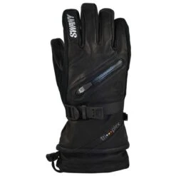 Swany Mens X-Cell Gloves