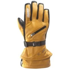 Swany Mens X-Cell Gloves -The Warming Store swany men s x cell gloves 102