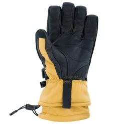 Swany Mens X-Cell Gloves -The Warming Store swany men s x cell gloves 103
