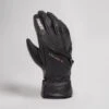 Swany Mens X-Cell Under Gloves 2.1 -The Warming Store swany men s x cell under gloves 2 1 3