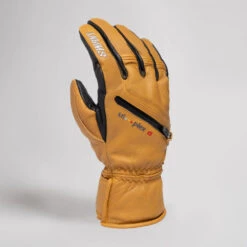 Swany Mens X-Cell Under Gloves 2.1 -The Warming Store swany men s x cell under gloves 2 1 8