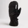 Swany Mens X-Cell Under Mittens 2.1