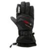 Swany Mens X-Change Gloves 2.1