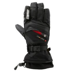 Swany Mens X-Change Gloves 2.1