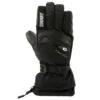 Swany Mens X-Change Gloves -The Warming Store swany men s x change gloves 86