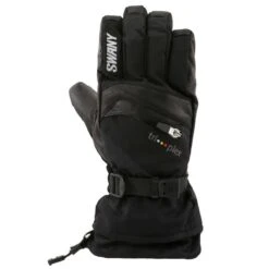 Swany Mens X-Change Gloves