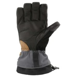 Swany Mens X-Change Gloves -The Warming Store swany men s x change gloves 91